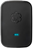 Ooma Linx